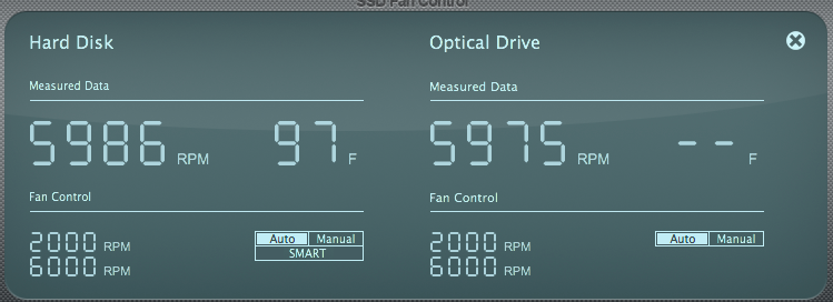 Screen shot 2014-03-01 at 11.39.01 AM.png