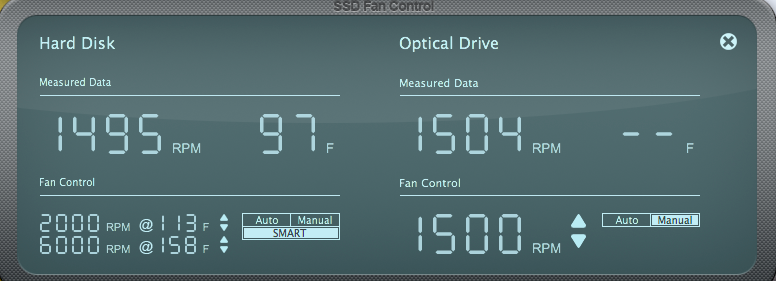 Screen shot 2014-03-01 at 11.39.25 AM.png