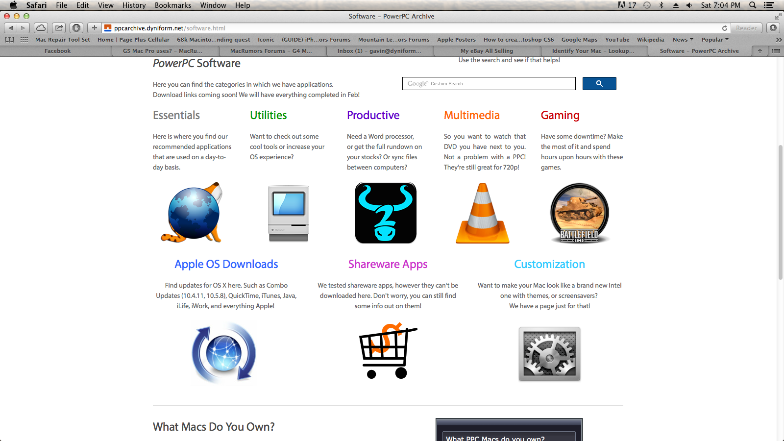 Screen Shot 2014-03-01 at 7.04.44 PM.png