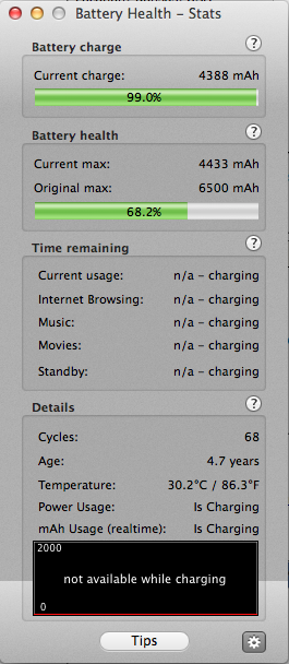 Screen Shot 2014-03-02 at 12.14.46 PM.png