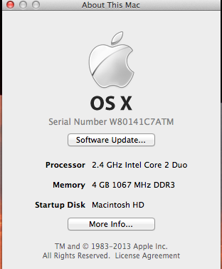 Screen Shot 2014-03-02 at 12.24.53 PM.png