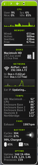 Screen Shot 2014-03-02 at 12.25.23 PM.png
