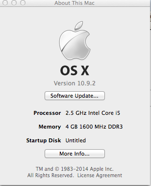 Screen Shot 2014-03-02 at 6.41.25 PM.png