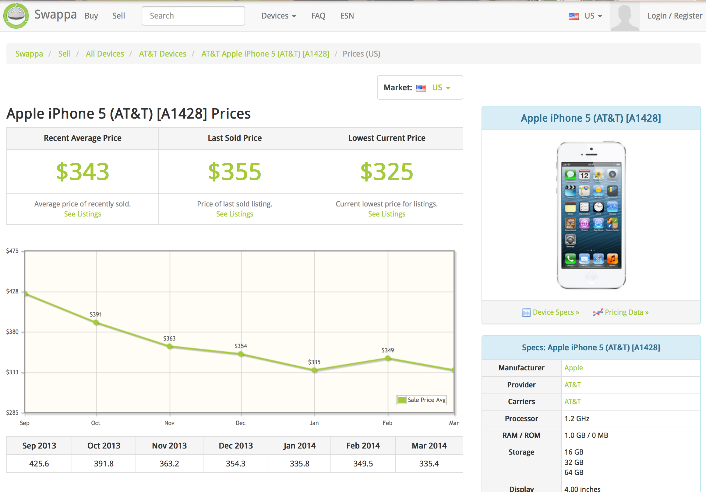 Screen Shot 2014-03-03 at 18.35.30.png