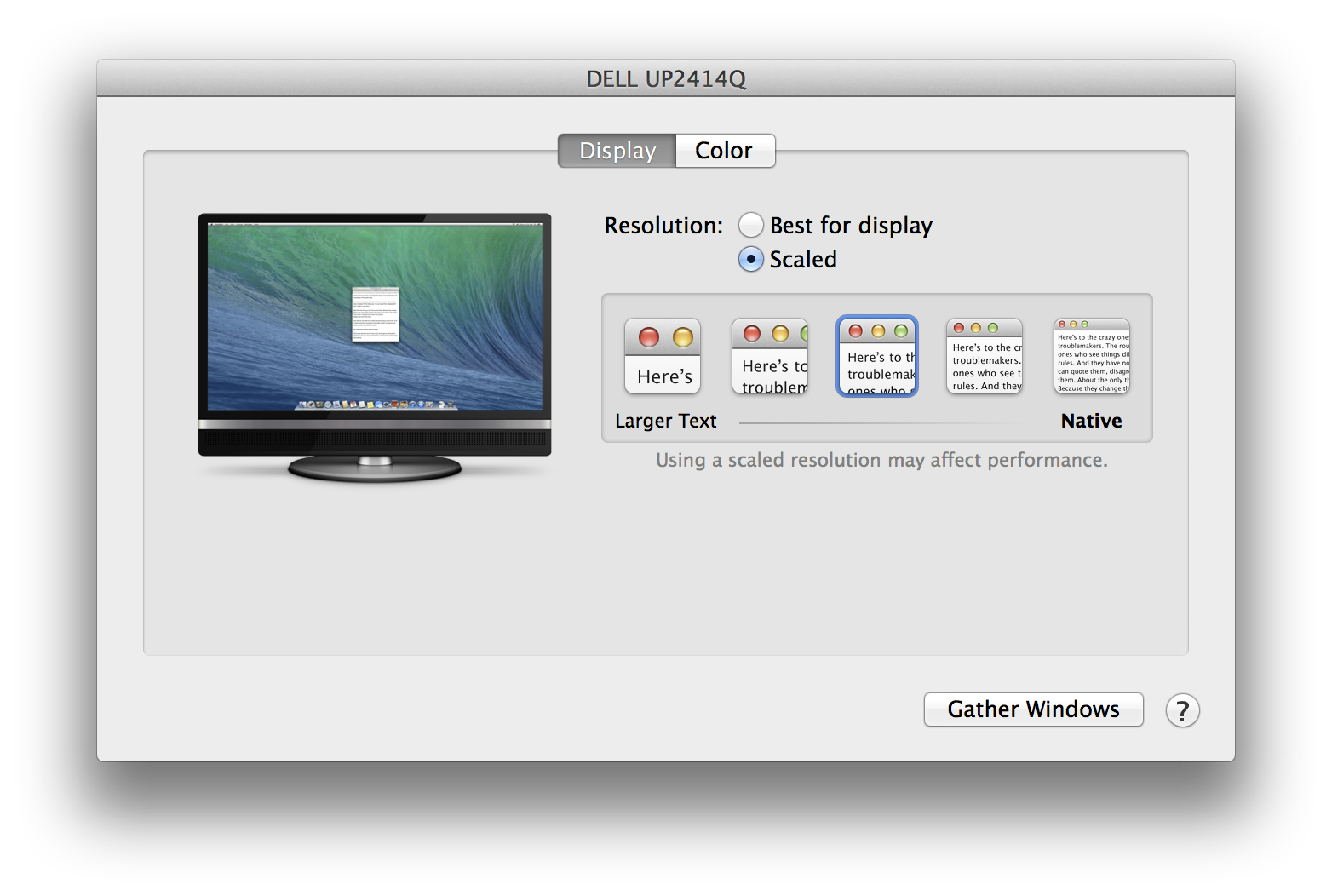 Screen Shot 2014-03-06 at 6.09.42 PM.png