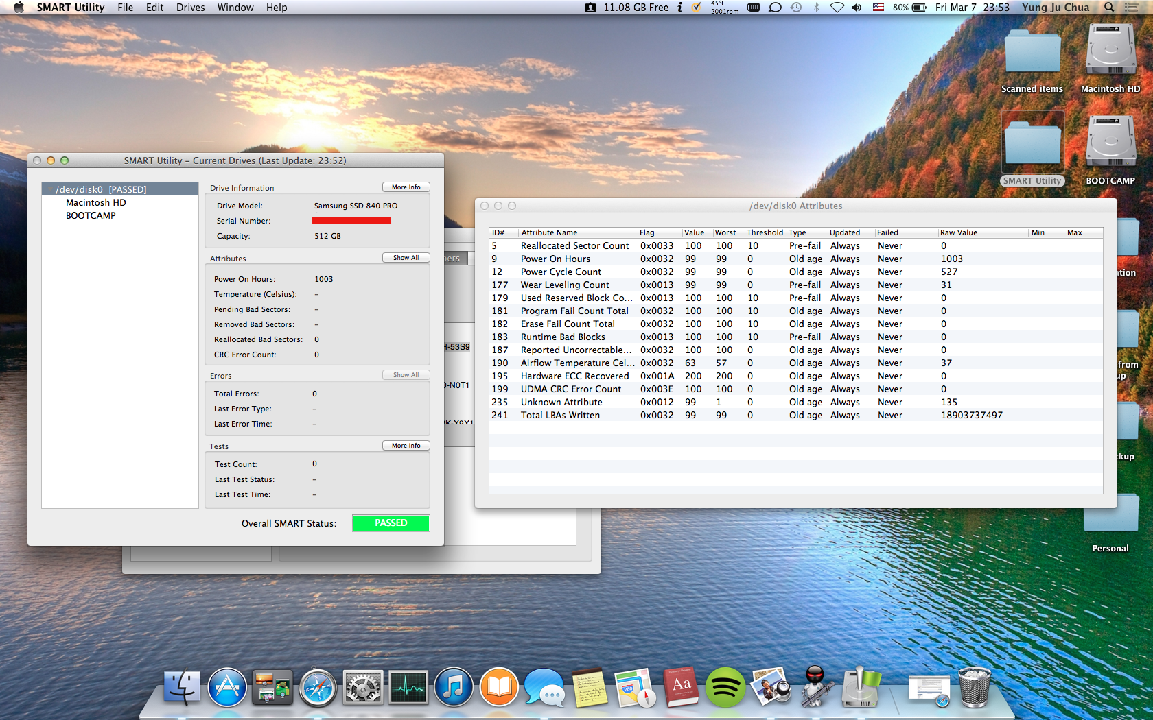 Screen Shot 2014-03-07 at 23.53.57.png