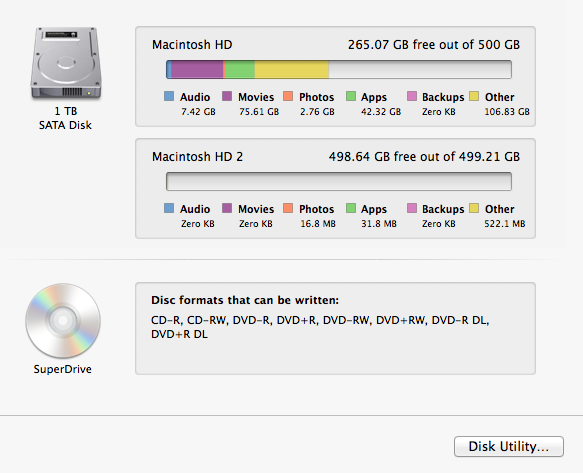 Screen Shot 2014-03-07 at 9.18.48 pm.png