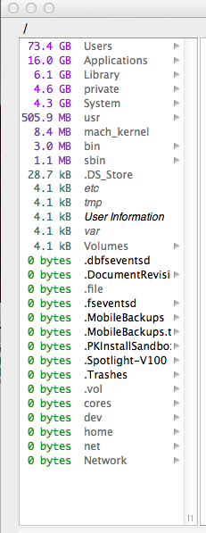 Screen Shot 2014-03-09 at 10.22.53 pm.png