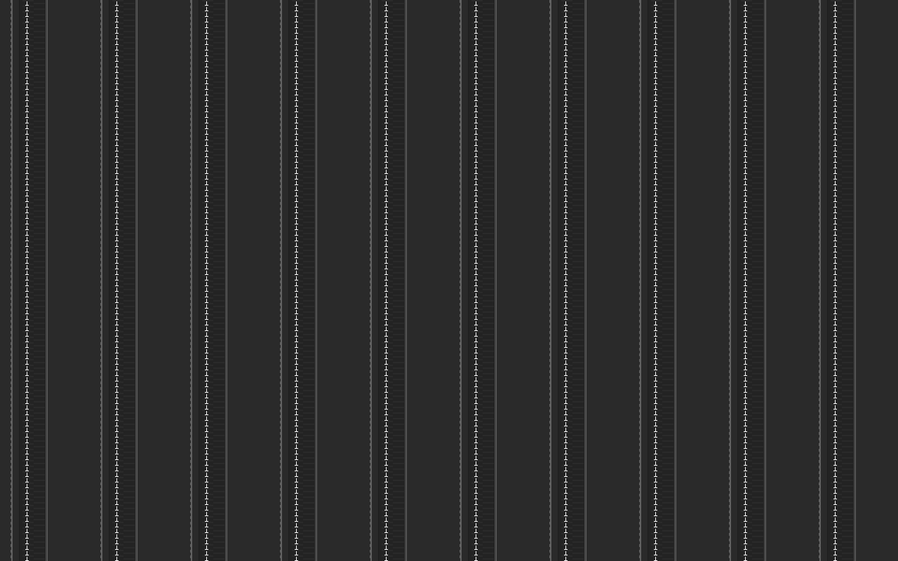 Screen Shot 2014-03-09 at 3.46.46 PM.png