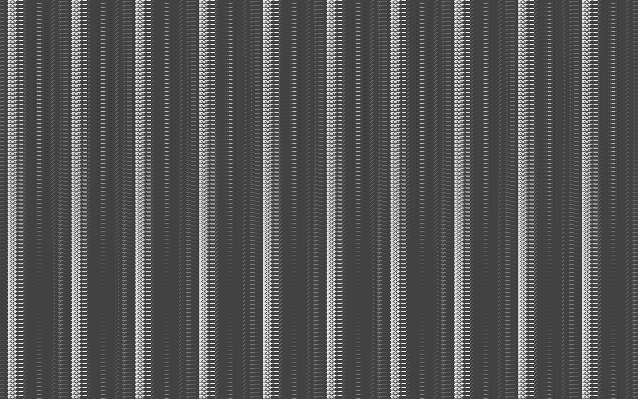 Screen Shot 2014-03-09 at 3.46.59 PM.png
