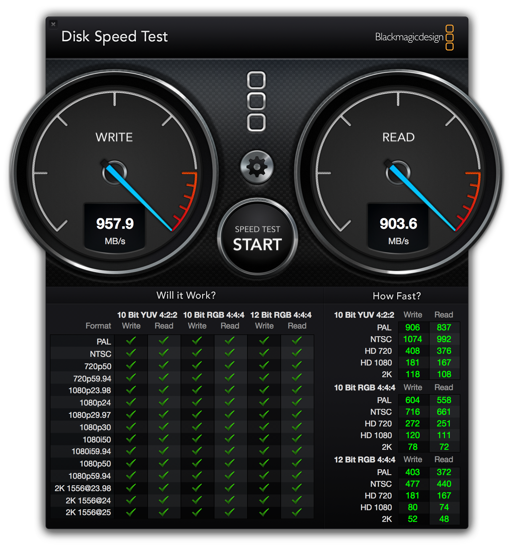 Screen Shot 2014-03-10 at 1.42.53.png
