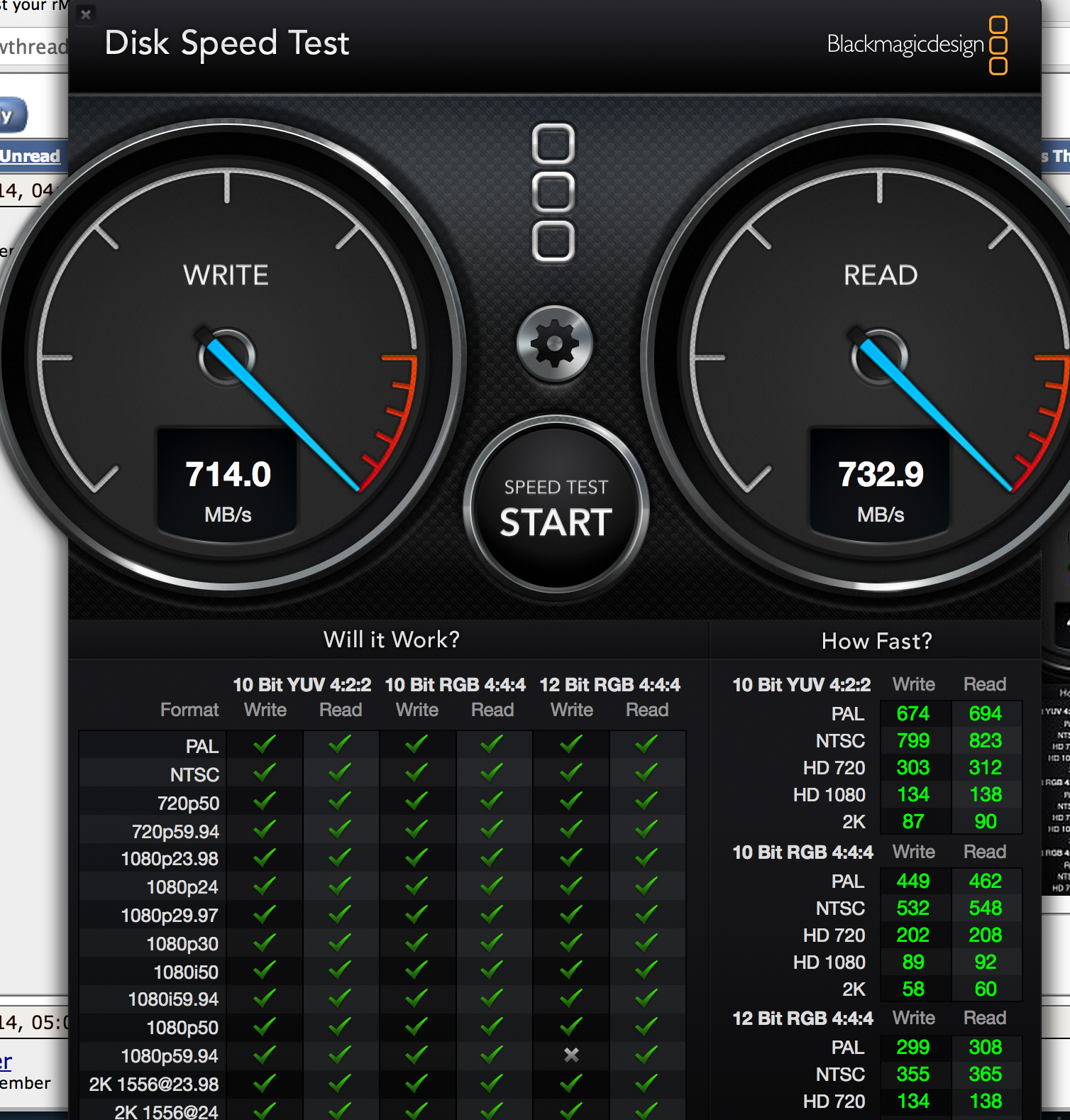 Screen Shot 2014-03-10 at 2.02.10 AM.png