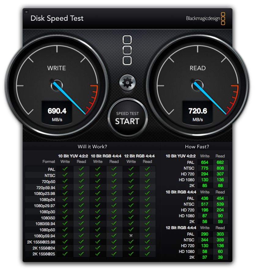 Screen Shot 2014-03-11 at 8.49.20 PM.png