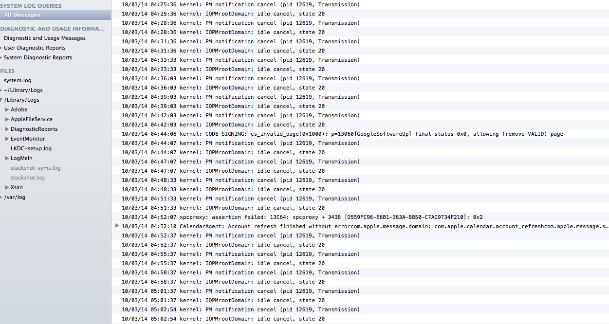 Screen Shot 2014-03-12 at 07.29.57.png