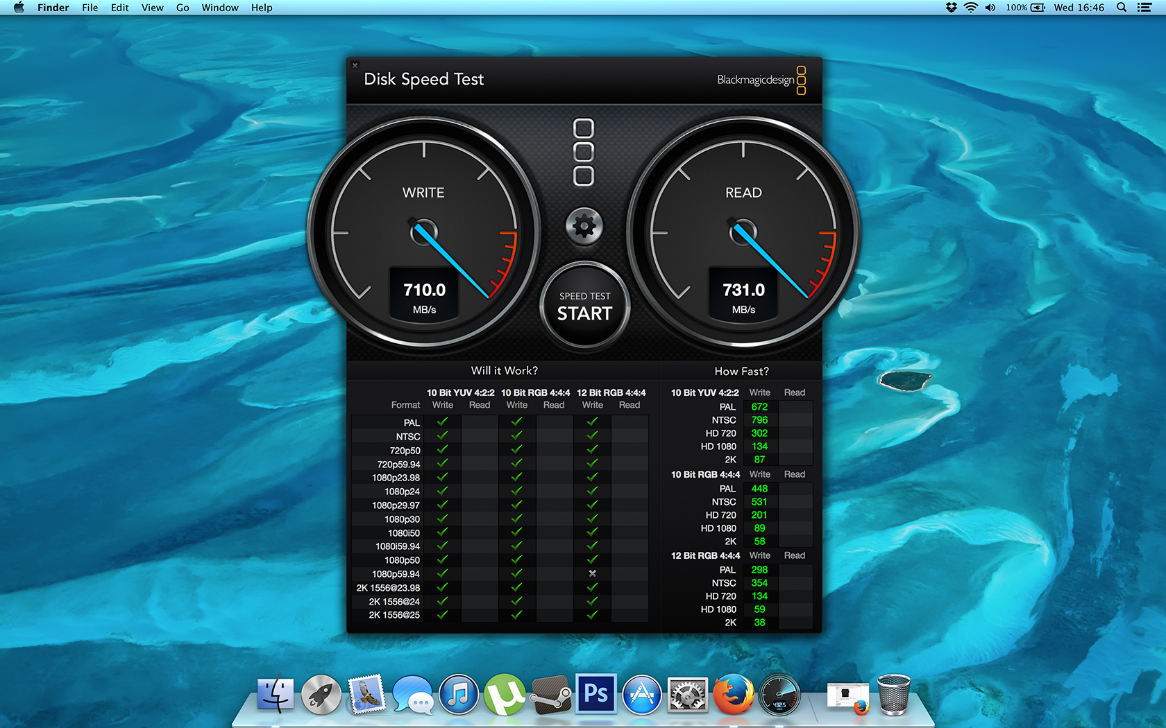 Screen Shot 2014-03-12 at 16.46.13.png