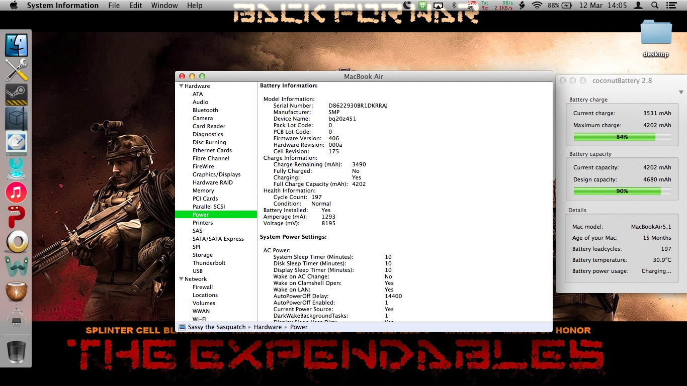 Screen Shot 2014-03-12 at 2.05.27 pm.jpg