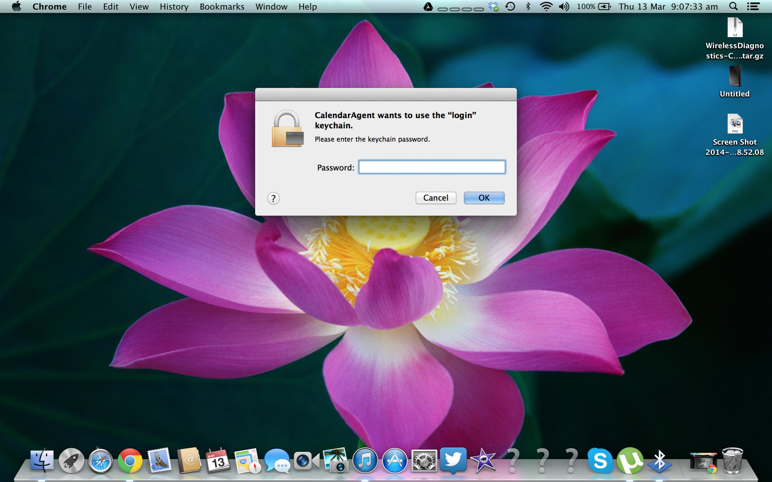Screen Shot 2014-03-13 at 09.07.33.jpg