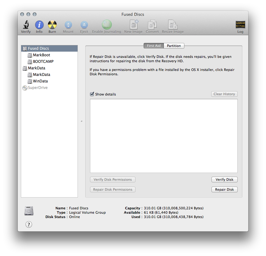 Screen Shot 2014-03-13 at 12.38.00 PM.png