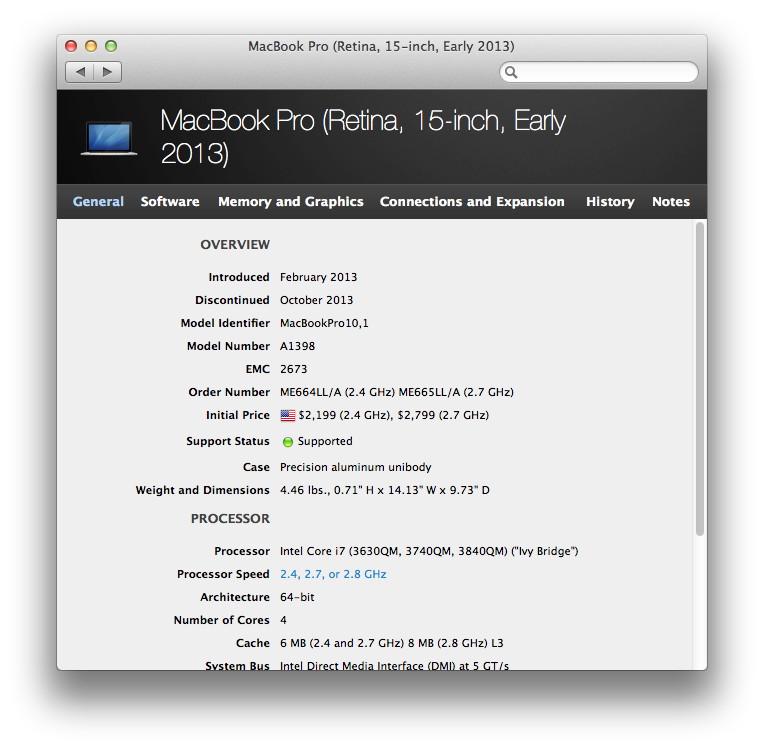 Screen Shot 2014-03-13 at 19.49.27.png