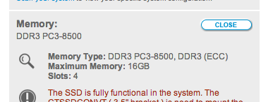 Screen Shot 2014-03-14 at 2.18.34 am.png