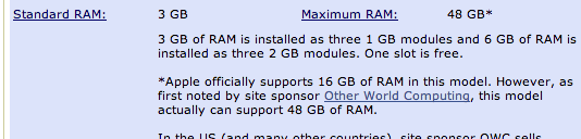 Screen Shot 2014-03-14 at 2.19.21 am.png
