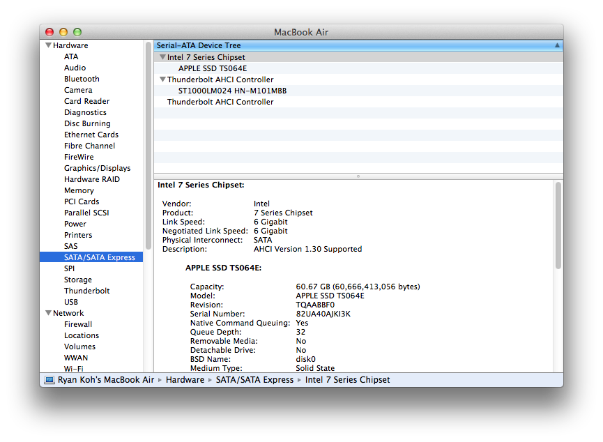 Screen Shot 2014-03-14 at 9.53.46 AM.png