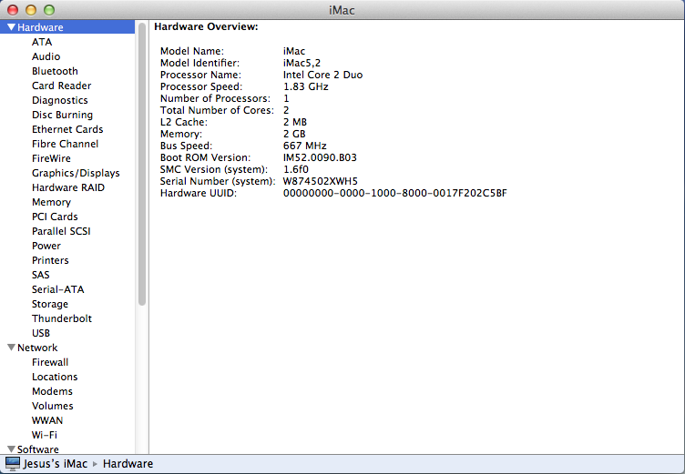 Screen Shot 2014-03-15 at 8.54.26 PM.png