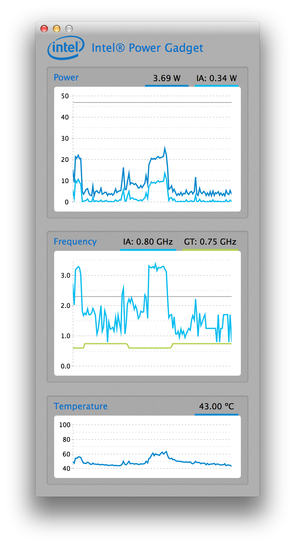 Screen Shot 2014-03-16 at 0.30.56.png