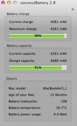 Screen Shot 2014-03-16 at 7.47.01 pm.jpg