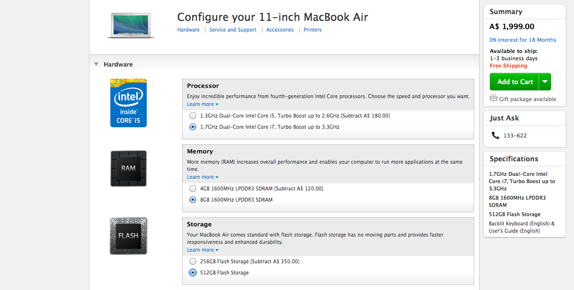 Screen Shot 2014-03-18 at 9.21.52 pm.png
