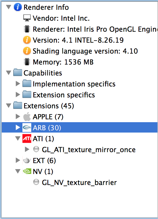 Screen Shot 2014-03-20 at 23.38.23.png