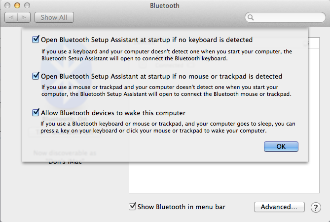 Screen Shot 2014-03-21 at 2.01.02 PM.png