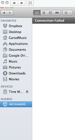 Screen Shot 2014-03-23 at 10.13.24 PM.png