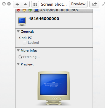 Screen Shot 2014-03-23 at 10.13.35 PM.png