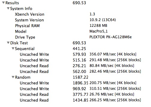 Screen Shot 2014-03-23 at 8.20.52 AM.jpg