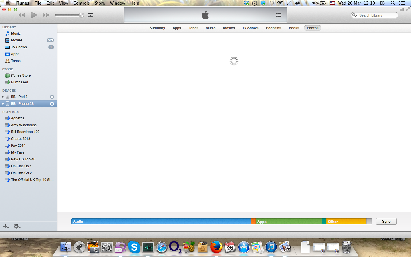 Screen Shot 2014-03-26 at 12.19.34.png
