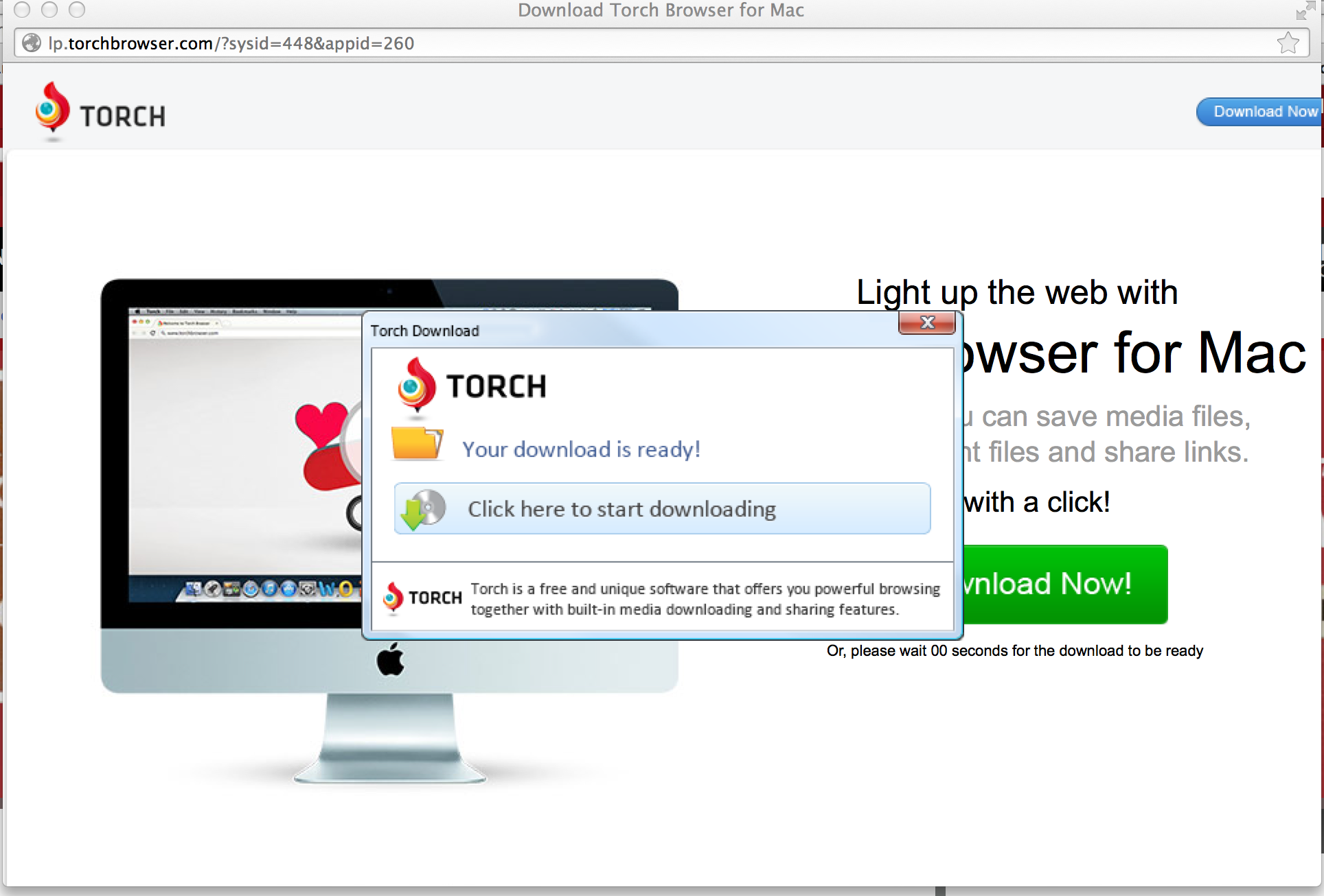 Screen Shot 2014-03-26 at 4.33.32 AM.png