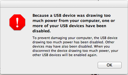 Screen Shot 2014-03-26 at 8.21.56 PM.png