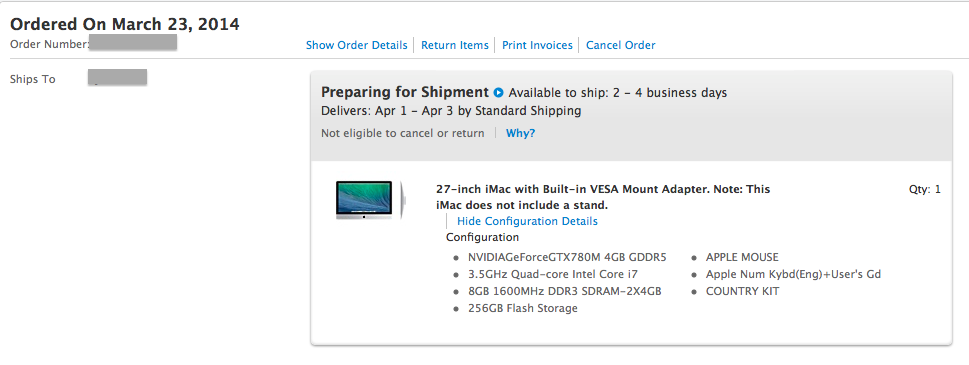 Screen Shot 2014-03-26 at 8.35.33 PM.png