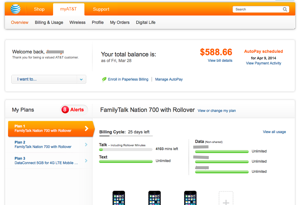 Screen Shot 2014-03-28 at 10.09.26 PM.png