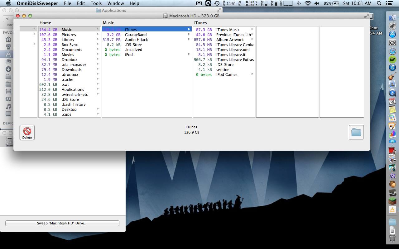 Screen Shot 2014-03-29 at 10.00.53 AM.png