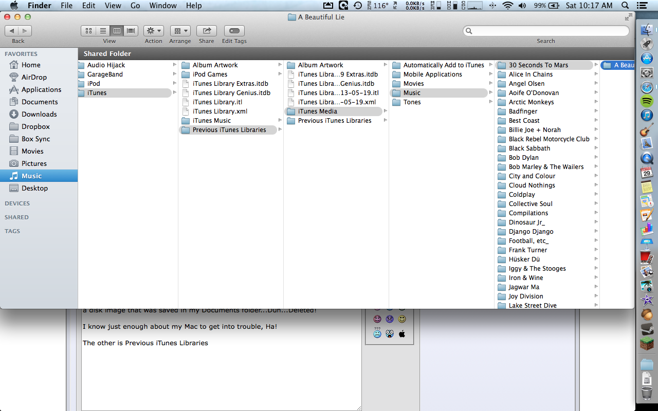 Screen Shot 2014-03-29 at 10.17.25 AM.png