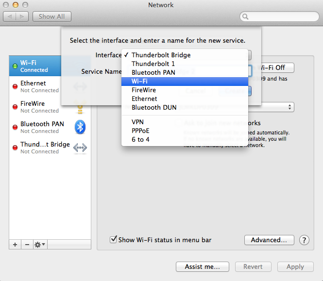 Screen Shot 2014-03-29 at 12.50.15 AM.jpg