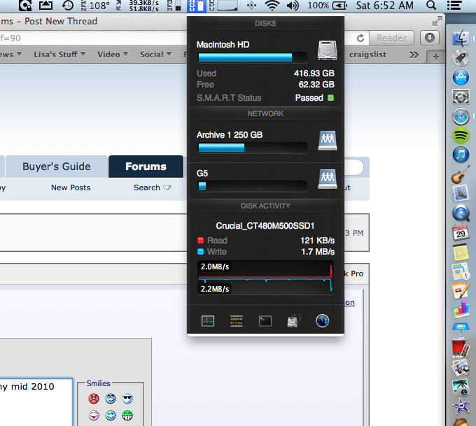 Screen Shot 2014-03-29 at 6.52.37 AM.png