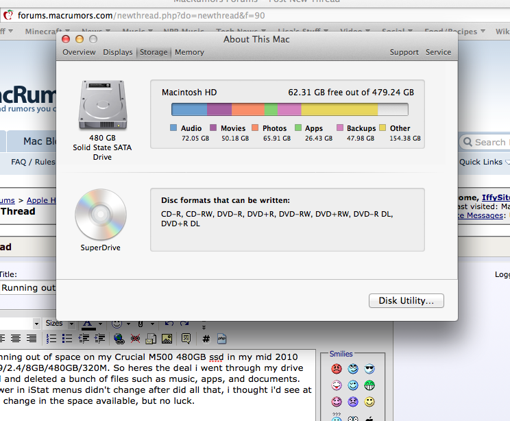 Screen Shot 2014-03-29 at 6.57.35 AM.png