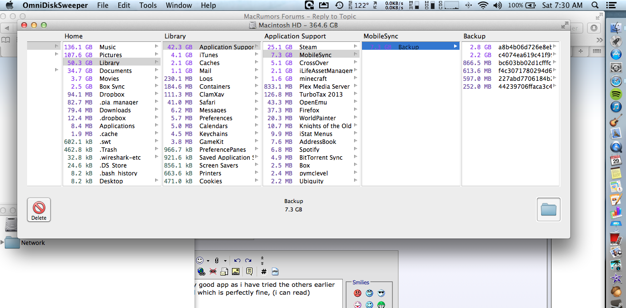 Screen Shot 2014-03-29 at 7.30.23 AM.png