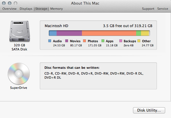 Screen Shot 2014-03-29 at 9.46.33 AM.png
