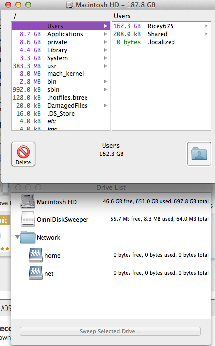 Screen Shot 2014-03-30 at 12.48.39.png