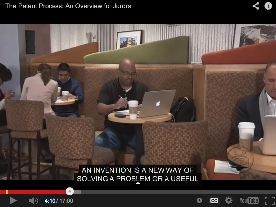 Screen Shot 2014-03-31 at 12.44.09 PM.png