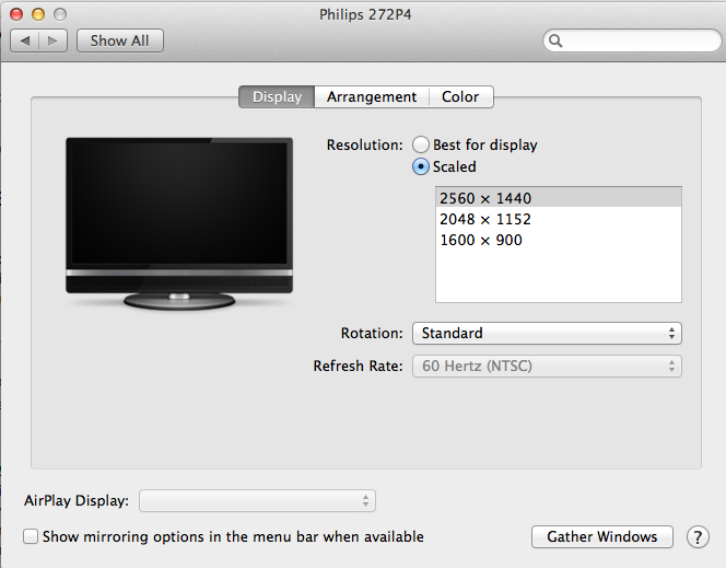 Screen Shot 2014-04-01 at 11.54.06.png